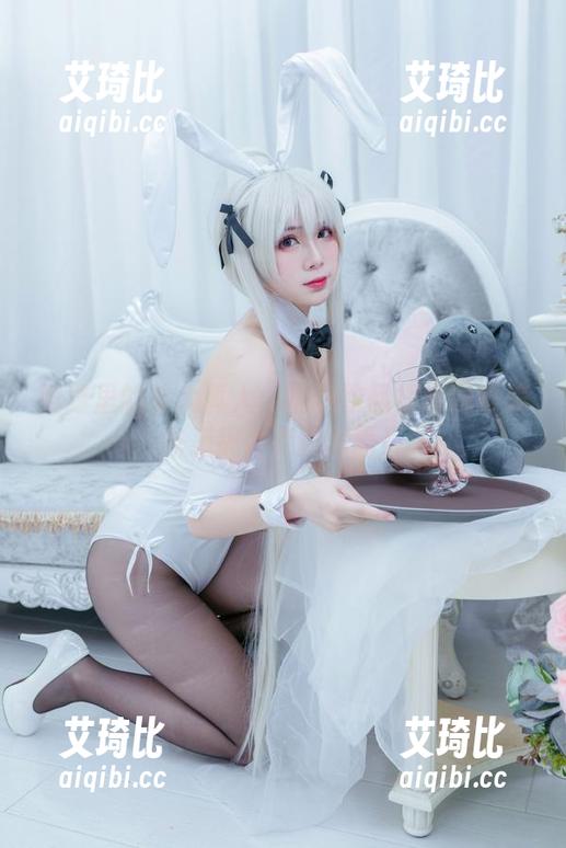 羊大真人 婚纱里的羊大真人:精选作品集再现唯美与恶搞并存的画面!