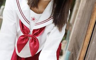 美媛馆 – 跟随Barbie可儿的棉袜旅程：图库里的每一帧都是心动，别犹豫，赶紧下载！