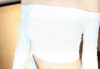 美媛馆 – Flower朱可儿的写真：当办公室遇上美图，职场气息瞬间翻转！