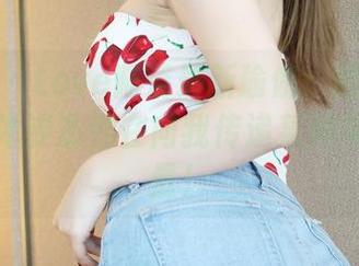 美媛馆 – Love陆瓷最新瑜伽：原图里的每个肢体姿态都在向我传递某种神秘的力量！