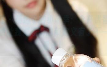 美媛馆 – 精选中的小确幸：仓井优香短裤，居然让我对短裤的新定义有了不一样的看法！