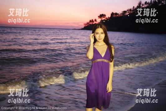 美媛馆 - 在线探秘王馨瑶yanni的甜心时光图集：光影中的温婉气息