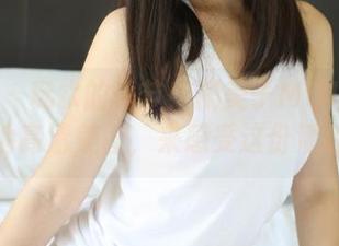 美媛馆 – 玩水的季节！糯美子MINIbabe泳池高清美图，来感受这份清凉吧