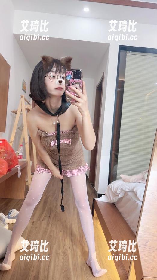 微密圈 - 这户外美图，胜利的小生活精选的真不错，是不是风景都快羡慕她了？