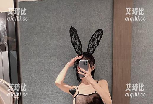 微密圈 - 脸红Dearie的秘密图包，谁说私房不能有点小调皮？