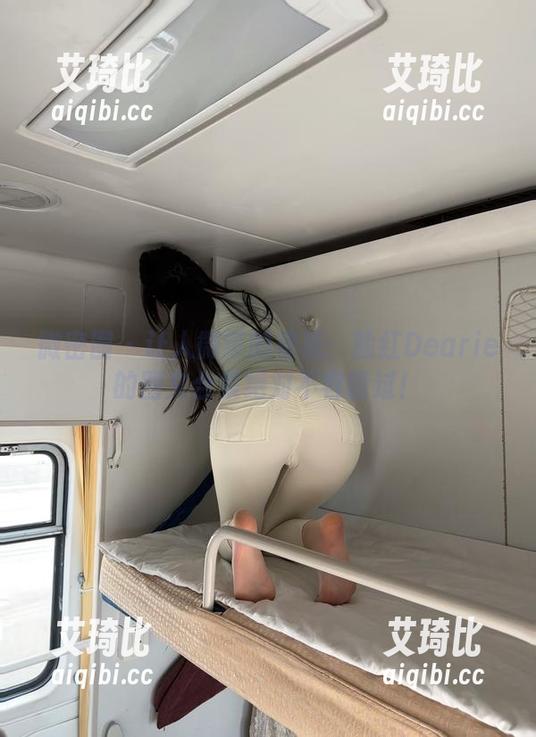 微密圈 - 让人微笑的棉袜：脸红Dearie的图文合集绝对不容错过！