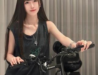 腐团儿Ikaros的换装游戏：尼尔机械纪元，精彩免费作品一网打尽