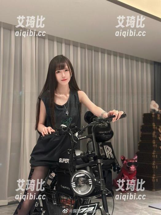 腐团儿Ikaros的换装游戏：尼尔机械纪元，精彩免费作品一网打尽