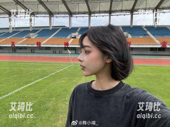 我居然被舞小喵的合集圈粉了，玉藻前舞娘的那些瞬间，分享太有梗了！