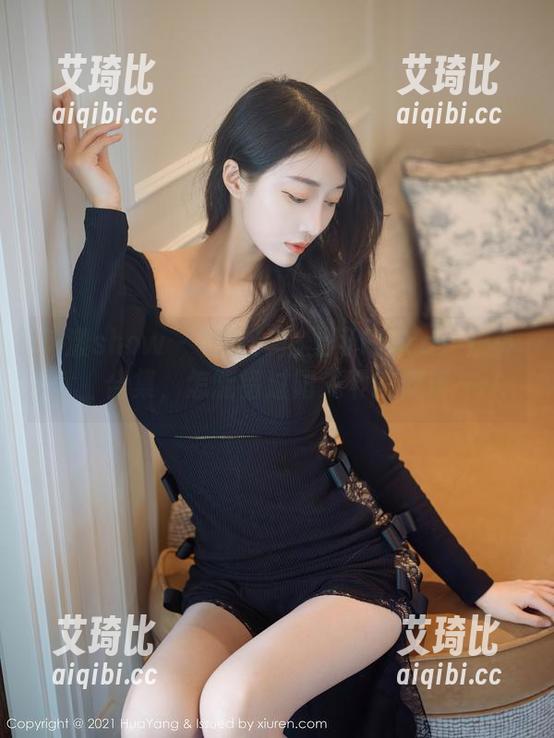 花漾show-心上可Flora 花漾show - 在线!心上可Flora:户外合集,怎能错过阳光下的傻乐
