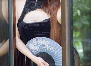 花漾show – 朱可儿Flower的秘书新作又上线，这更新频率真是让人疯狂啊！