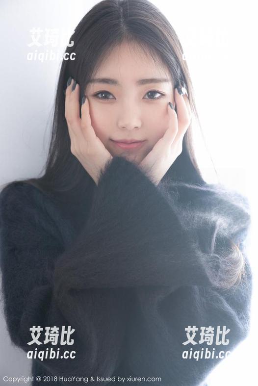 花漾show-田冰冰 花漾show - 长腿没有心理负担,田冰冰的原图来袭,你敢点开吗?