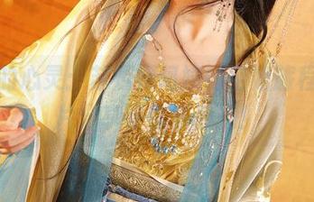 飞翔的心灵：苏嫣嫣阿姨的空姐旅程，图片分享等你来感受！
