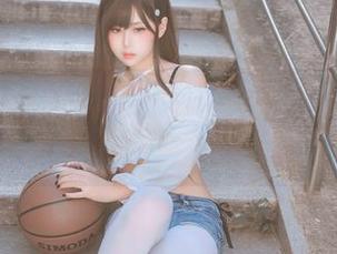 萌芽儿o0推推推！加藤惠睡衣+内衣作品集，资源让你眼花缭乱，欲罢不能！