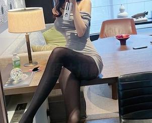 微密圈 – 无圣光，更显葛征耀眼魅力的套图大揭秘