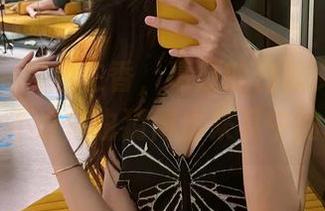 微密圈 – 食色生香，葛征的白丝女仆全套原图，不说你也猜得出来其中的魔力！