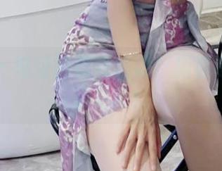 微密圈 – 葛征的皮衣出没！别错过这波合集更新！
