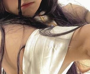 微密圈 – 旅行+拍照=葱油饼er的美图精选，感受阳光和葱香的混搭！