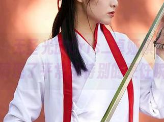 蜜桃社 – 无圣光的Cris_卓娅祺厨娘，图片展现了平常却特别的烹饪瞬间