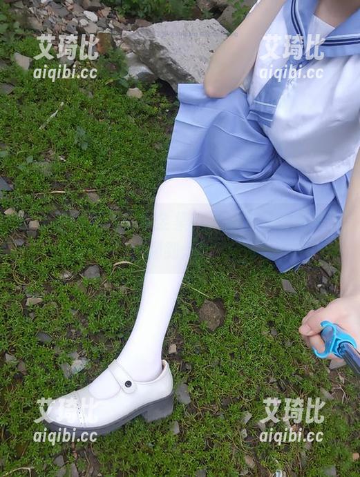 西尔酱的黑死库水全集，让你的下载列表也潮到炸！