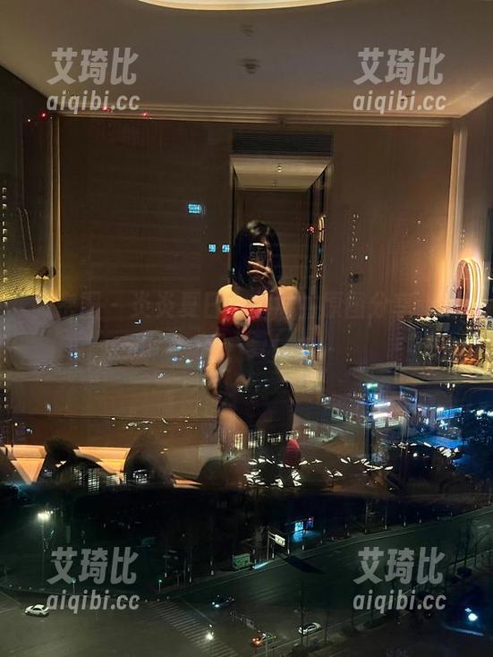 微密圈 - 炎炎夏日，詹詹的原图分享，清凉一夏！