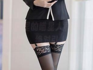 语画界 – 校园里的喵星人和周思乔Betty的美图，绝对引人注目！