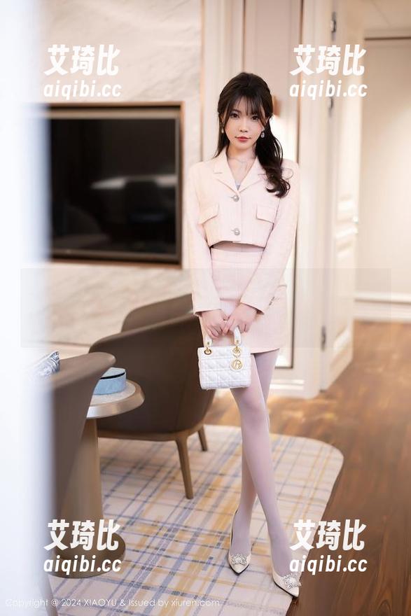 语画界 - 奶瓶婚纱合集：想下载前最好先拉好椅子，别摔了！