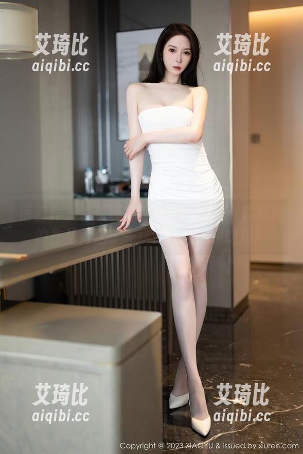 语画界 - 水手服私拍不止于视觉：程程程的作品开启了一场海洋的心跳之旅！