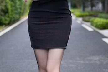 语画界 – 跟我一起看绯月樱_Cherry的长腿图片吧，资源多到让我不知该看哪一张。