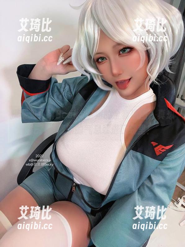 贝贝琪Becky 探索贝贝琪Becky学姐的全套原图,真想把那份清新的气息装进口袋里!