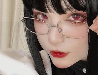 透明兔女郎的资源专场，高清起司块wii不断供应！