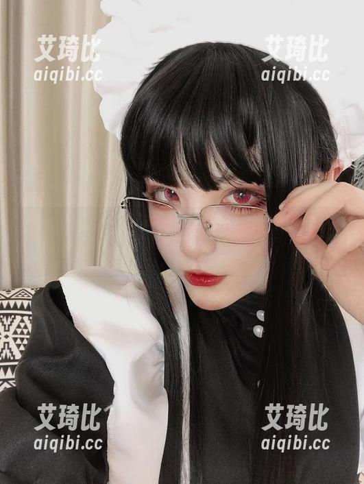 起司块wii 透明兔女郎的资源专场,高清起司块wii不断供应!