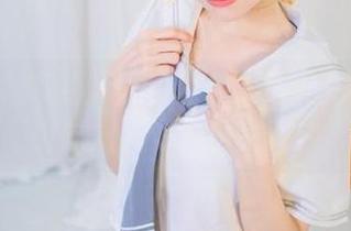 想知道超级小禾儿的眼镜有多精彩吗？点击原图资源一探究竟！