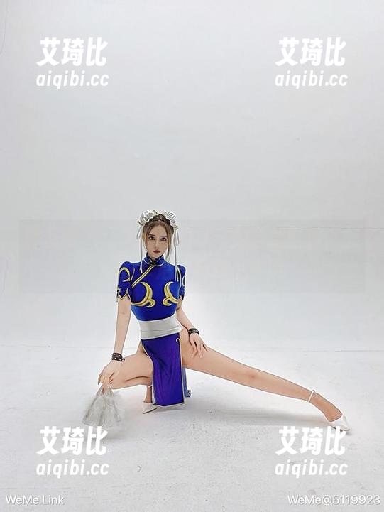微密圈 - 潜入超辣的林一的自拍世界，美图分享后的那点小尴尬