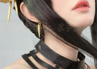 趴趴捣蛋陌精选作品：水手服带来的微咸海风