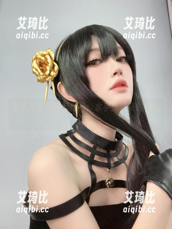 趴趴捣蛋陌精选作品：水手服带来的微咸海风