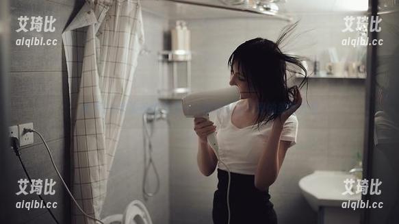 逐月Su和服美图宝典——你绝对想不到的美丽火花