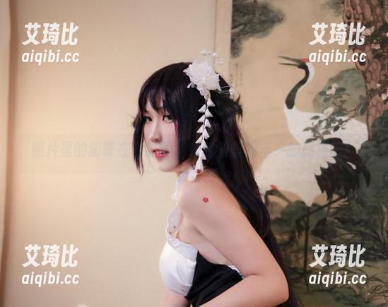 照片里的猫咪在浴缸里，来看看里见年一的秘籍吧！