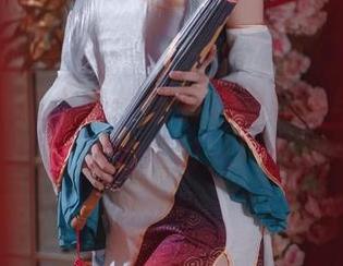 最新写真集上线：铁板烧鬼舞w与巴御前的欢乐时光！