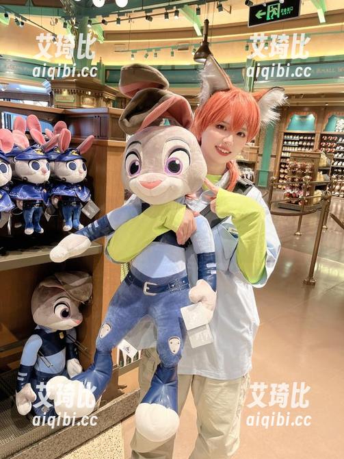 柏崎星奈全集：闪月半的摄影魔力，原图让人忍不住想多看几眼！