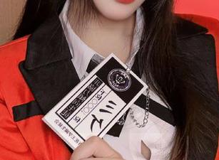 探索阿九从不咕咕的碧蓝航线合集，照片里充满了夏日的气息，还别说，氛围刚刚好！