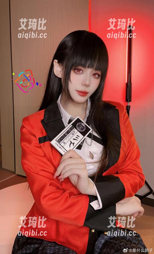 探索阿九从不咕咕的碧蓝航线合集，照片里充满了夏日的气息，还别说，氛围刚刚好！