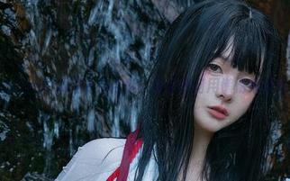 阿寨寨ninja的体育课后合集：教你如何用懒惰来锻炼心情！