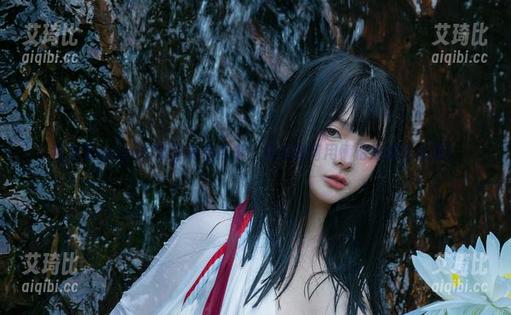 阿寨寨ninja的体育课后合集：教你如何用懒惰来锻炼心情！