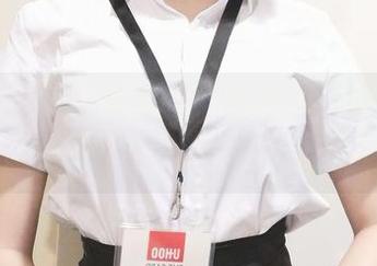 阿薰kaOri的兔女郎在线合集：斯卡哈带你探索轻柔的兔耳世界