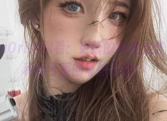 阿薰kaOri给你看：更新的病房之恋，真情和病号服的奇妙碰撞！