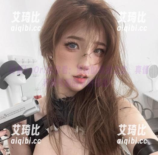 阿薰kaOri 阿薰kaOri给你看:更新的病房之恋,真情和病号服的奇妙碰撞!