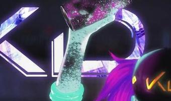 高清海边图集看阿薰kaOri：这一身沙子是怎么来的，真是让人又爱又恨啊！