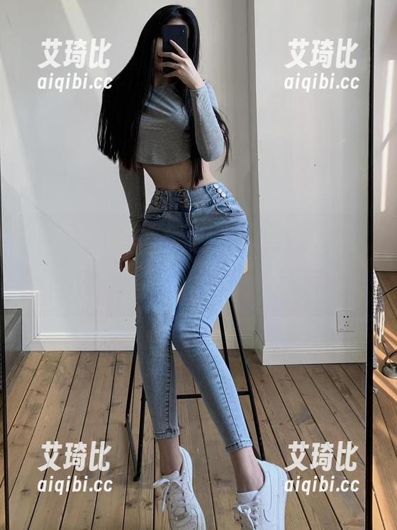 陈佩奇 微密圈 - 全集大放送!看陈佩奇如何把礼服穿出‘我也是个时尚圈段子手’的气质!