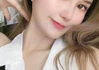 微密圈 – 陈大小姐傲娇登场，原图放送，jiaojiao到底好在哪里？